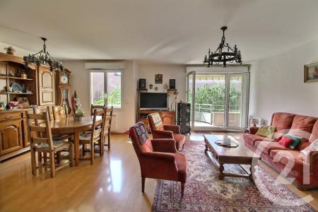 Massy, Île-de-France 91300, France