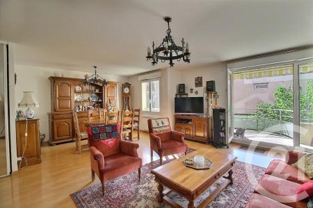 Massy, Île-de-France 91300, France