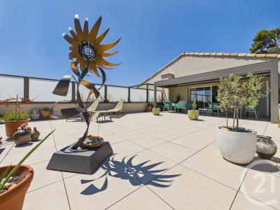 Toulon, Provence-Alpes-Côte D'Azur 83100, アキタン