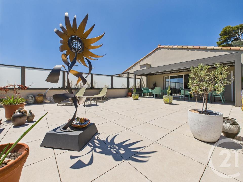 Toulon, Provence-Alpes-Côte D'Azur 83100, França