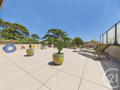 Toulon, Provence-Alpes-Côte D'Azur 83100, França