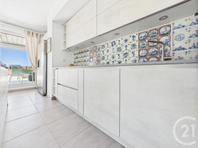 Toulon, Provence-Alpes-Côte D'Azur 83100, França