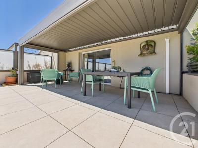 Toulon, Provence-Alpes-Côte D'Azur 83100, França