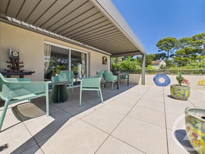 Toulon, Provence-Alpes-Côte D'Azur 83100, França