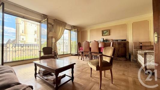 Vincennes, Île-de-France 94300, Frankreich