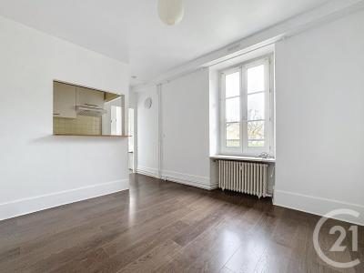 Barbizon, 일드프랑스 77630, 프랑스