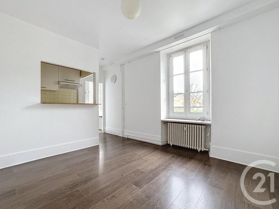 Barbizon, Île-de-France 77630, France