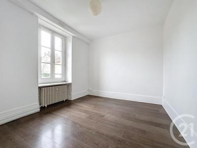 Barbizon, Île-de-France 77630, France