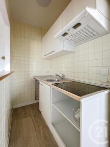 Barbizon, Île-de-France 77630, France