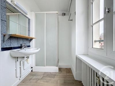 Barbizon, Île-de-France 77630, France