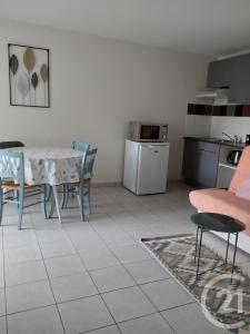 Coulommiers, إيل دي فرانس 77120, فرنسا