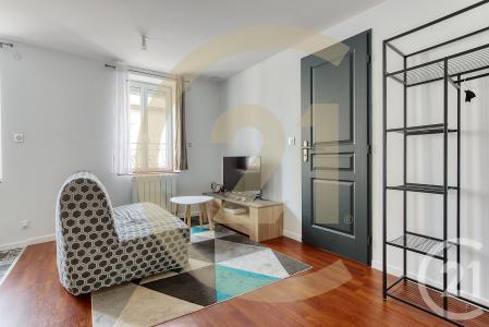 Grigny, Rodano-Alpi 69520, Francia