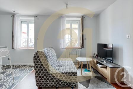 Grigny, رون – ألپ 69520, فرنسا