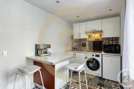 Grigny, رون – ألپ 69520, فرنسا