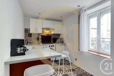 Grigny, رون – ألپ 69520, فرنسا