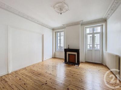 Clermont Ferrand, 奧弗涅 63000, 法國