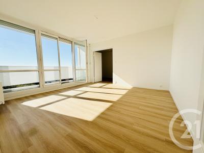 Limoges, Лимузен 87000, Франция