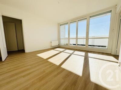 Limoges, Лимузен 87000, Франция