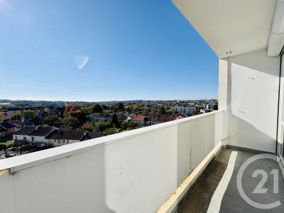 Limoges, Лимузен 87000, Франция