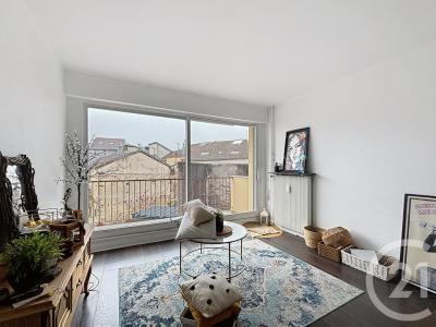 Remiremont, 洛琳 88200, 法国