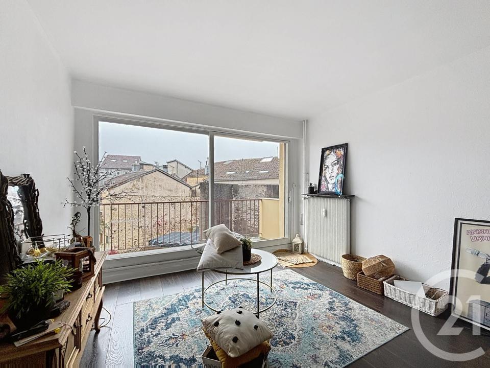 Remiremont, 洛琳 88200, 法国