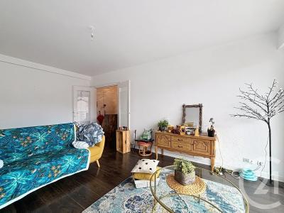 Remiremont, 洛琳 88200, 法国