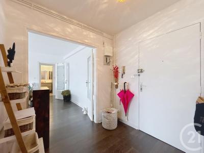 Remiremont, 洛琳 88200, 法国