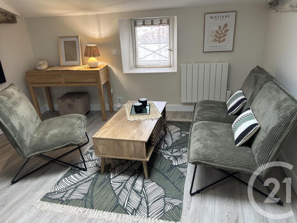 La Rochelle, 普瓦图夏朗德 17000, 法国