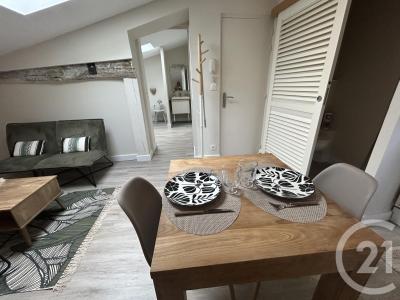 La Rochelle, 普瓦图夏朗德 17000, 法国