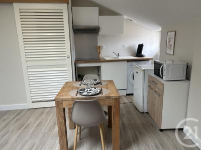 La Rochelle, 普瓦图夏朗德 17000, 法国