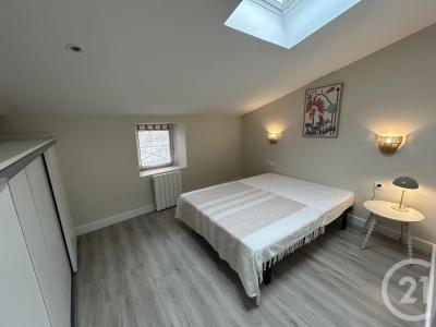 La Rochelle, 普瓦图夏朗德 17000, 法国