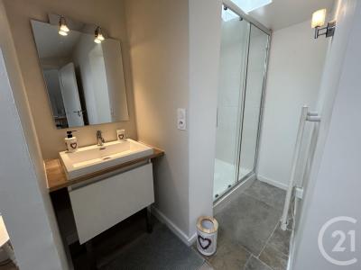 La Rochelle, 普瓦图夏朗德 17000, 法国