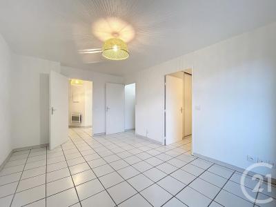 Mandelieu La Napoule, Provence-Alpes-Côte D'Azur 06210, 法国