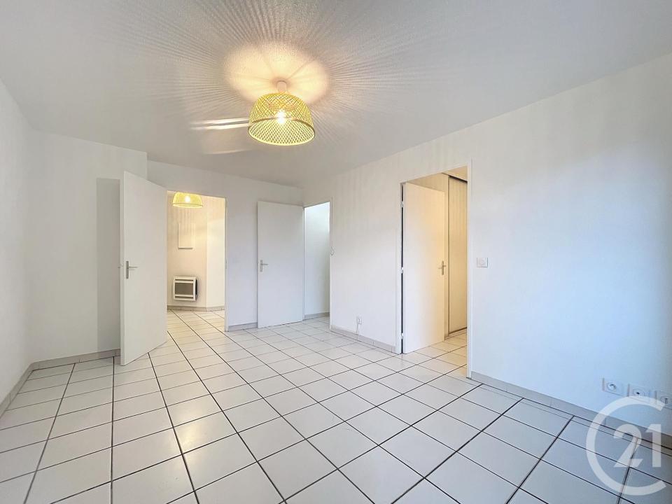 Mandelieu La Napoule, Provence-Alpes-Côte D'Azur 06210, 法国