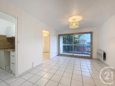 Mandelieu La Napoule, Provence-Alpes-Côte D'Azur 06210, 法国