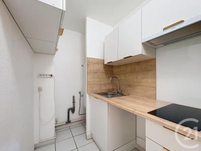 Mandelieu La Napoule, Provence-Alpes-Côte D'Azur 06210, 法国