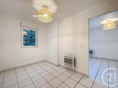 Mandelieu La Napoule, Provence-Alpes-Côte D'Azur 06210, 法国