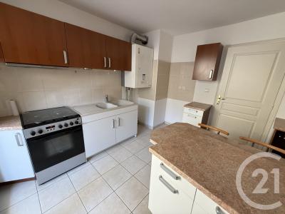 Le Mans, País Do Loire 72000, França