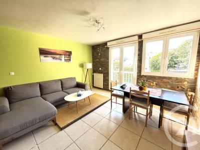 St Jacques De La Lande, Bretagne 35136, France