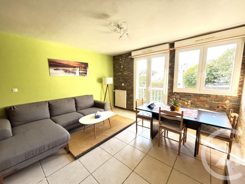 St Jacques De La Lande, Bretagne 35136, France