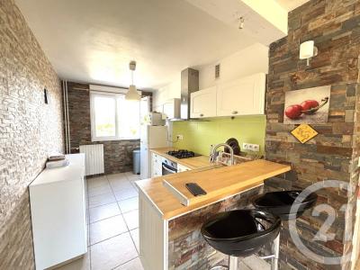 St Jacques De La Lande, Bretagne 35136, France