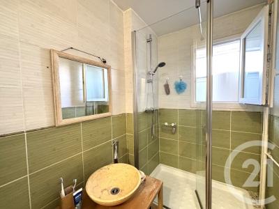 St Jacques De La Lande, Bretagne 35136, France