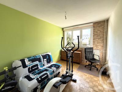 St Jacques De La Lande, Bretagne 35136, France