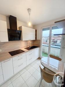 Noisy Le Grand, Île-de-France 93160, Pháp