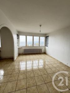 Evian Les Bains, Rodan-Alpy 74500, Francja