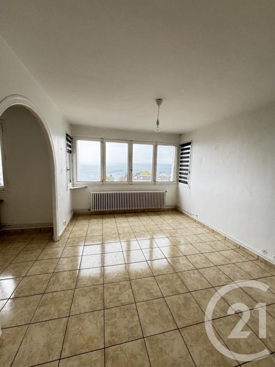 Evian Les Bains, Rodan-Alpy 74500, Francja