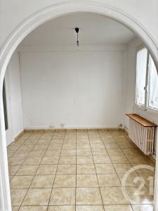 Evian Les Bains, Rodan-Alpy 74500, Francja