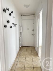 Evian Les Bains, Rodan-Alpy 74500, Francja