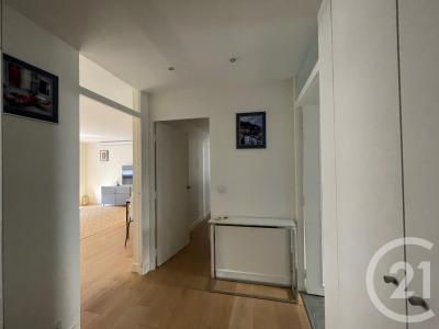 Paris, Île-de-France 75016, France