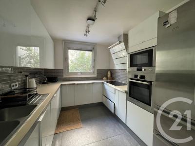 Paris, Île-de-France 75016, France